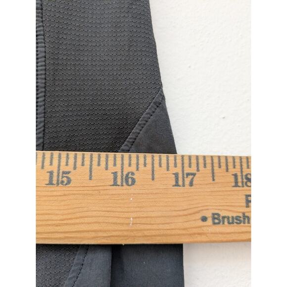 The North Face Men’s Shorts Flight Series Black Size Small - Picture 11 of 15